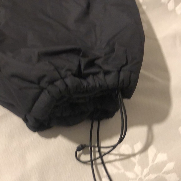 Lutha winter pants size 44 - Picture 7 of 12